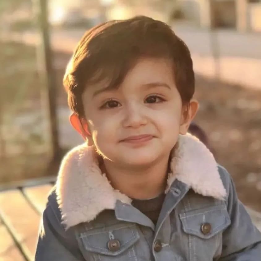 Bayramın kutlu olsun 🇹🇷🇹🇷🇹🇷🥳