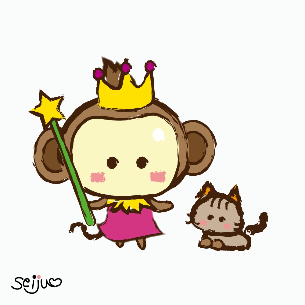 gmです😊

休みの日は…掃除…洗濯…買い物…やることいっぱいです～
(；・∀・)fight‼️

＃givaway ご参加ありがとうございます(*・∀・*)ノ🍀🌈
まだまだ続きます‼️

本日も宜しくお願いしまーす‼️

リプ欄 ＃NFT宣伝枠 ＃紹介 ＃挨拶　ご自由にお使いくださいませ❤️

＃NFT 
＃本日のモンモン❤️