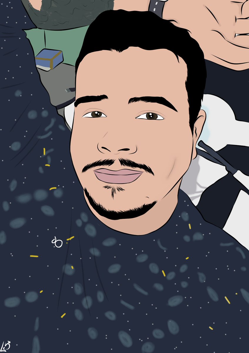 arrobadrawing's tweet photo. oi, vcs não querem ajudar uma artista independente?

uma arte individual por 15,00 e duas pessoas por 30,00.

criações pra quem não tem foto por 60,00

e para mais pessoas na arte, me enviem DM.

formas de pagamento: PIX, CARTÃO DE CRÉDITO E BOLETO 

CONTATO: DM https://t.co/YrDjeKeH6T