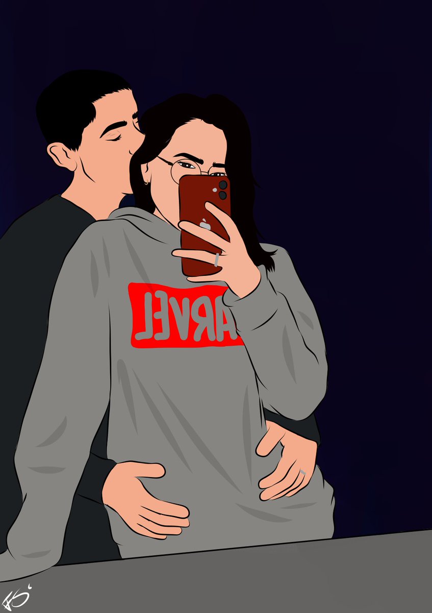 arrobadrawing's tweet photo. oi, vcs não querem ajudar uma artista independente?

uma arte individual por 15,00 e duas pessoas por 30,00.

criações pra quem não tem foto por 60,00

e para mais pessoas na arte, me enviem DM.

formas de pagamento: PIX, CARTÃO DE CRÉDITO E BOLETO 

CONTATO: DM https://t.co/YrDjeKeH6T