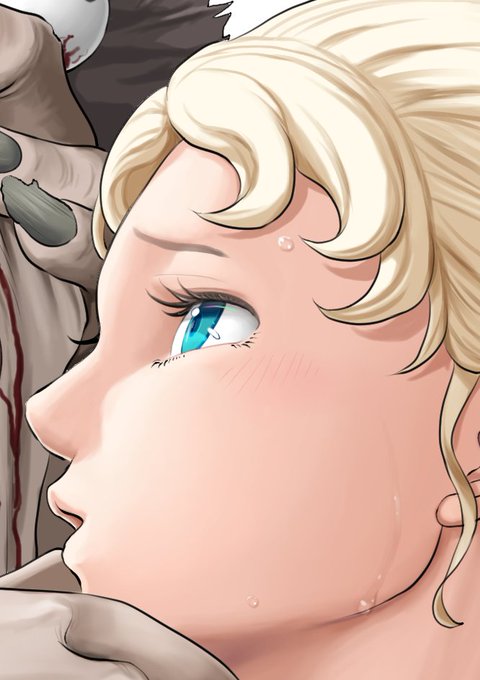 skeb進捗80パー
今日中に納品します 