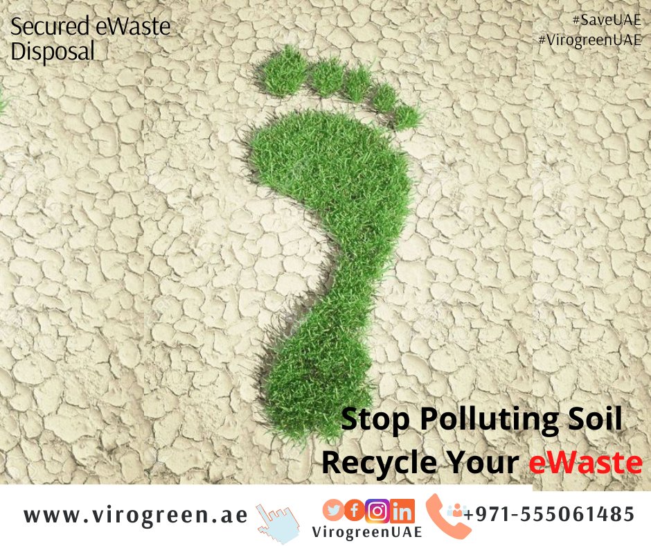 VirogreenUae's tweet photo. https://t.co/Om1sZOfjf4