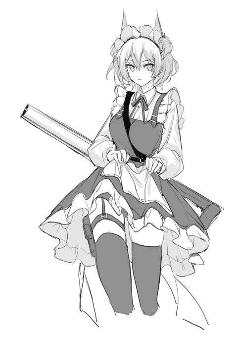 rkgk
🐦x3 