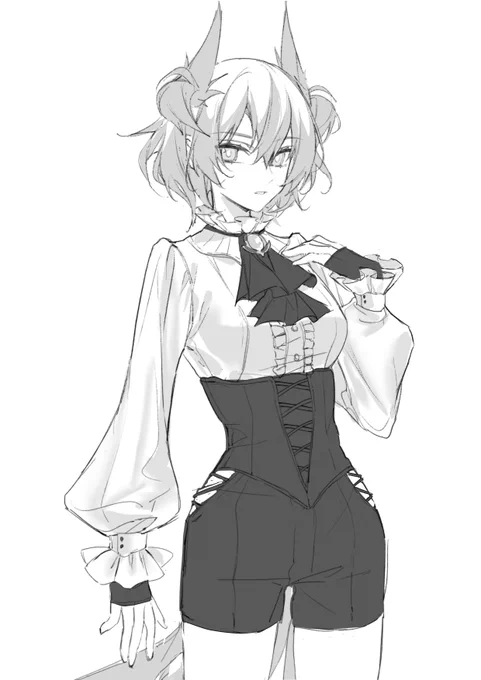 rkgk
🐦x3 