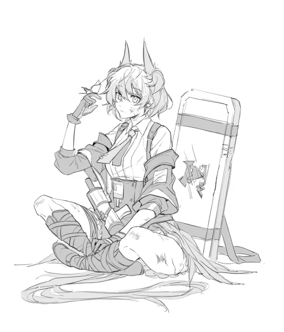 rkgk
🐦x3 