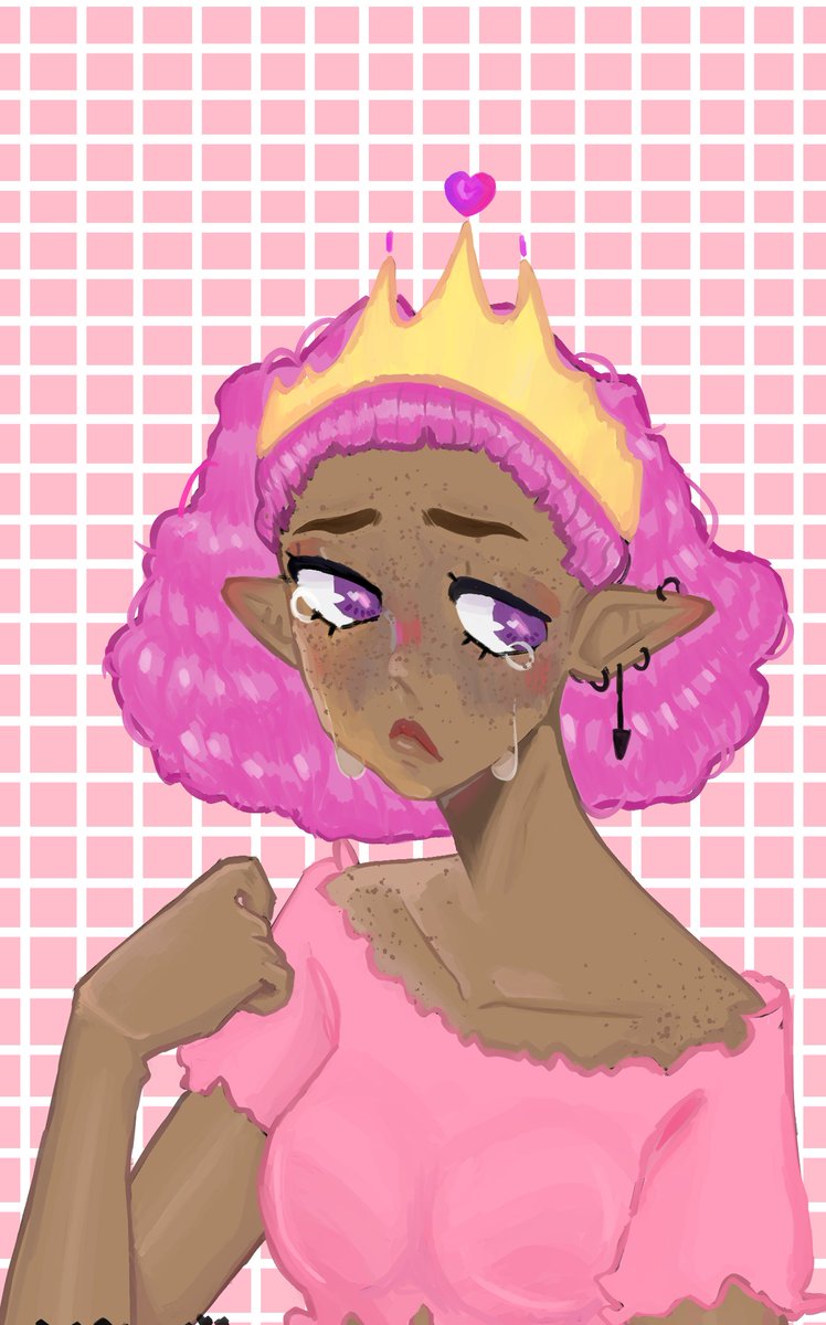 mei_keki's tweet photo. una princesita, yei (el que tiene mas saturacion es mas viejito) https://t.co/vnjF7iDLLc