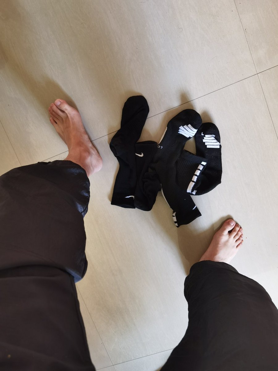 每天都像直男   土直土直的那种