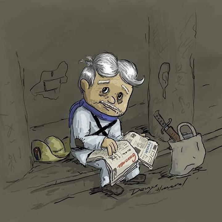 El último Mambí #ElpidioValdes