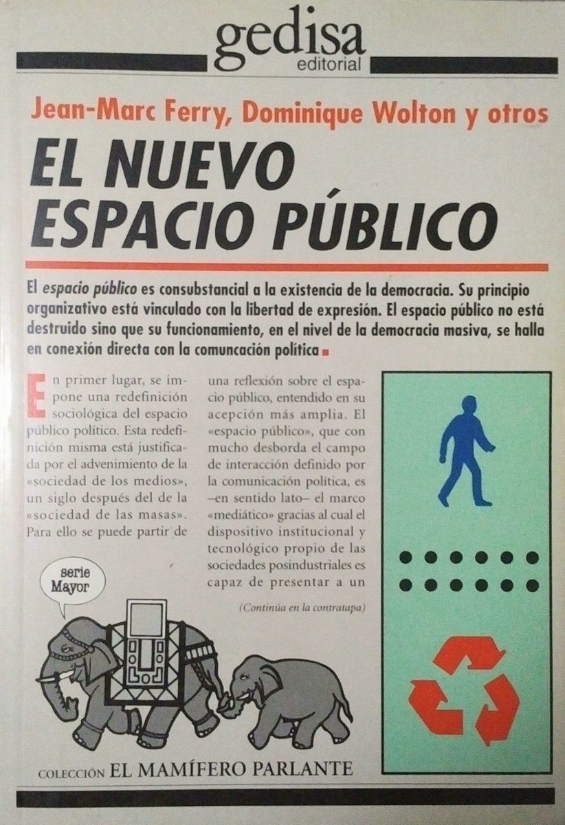 AlexArroyoMx's tweet photo. @ComPolmx @ViviMondragonL @christian_gtz @Javoesquivel @BenjiComPol @iorsh_natera @omarmendiola @IvannaTorricoE @pcesarmendez @ALICE_compol Son "viejitos" pero siguen siendo referentes de consulta permanente.
#DiadelLibro2022 #DiaInternacionalDelLibro2022 #DiaDelLibro #DiaInternacionaldelLibro #ComPolers #ComPol https://t.co/7zDc16faDm