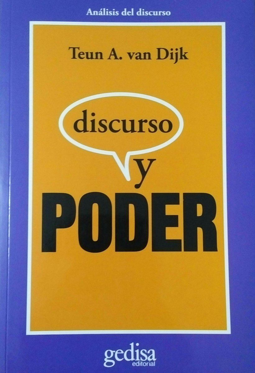 AlexArroyoMx's tweet photo. @ComPolmx @ViviMondragonL @christian_gtz @Javoesquivel @BenjiComPol @iorsh_natera @omarmendiola @IvannaTorricoE @pcesarmendez @ALICE_compol Son "viejitos" pero siguen siendo referentes de consulta permanente.
#DiadelLibro2022 #DiaInternacionalDelLibro2022 #DiaDelLibro #DiaInternacionaldelLibro #ComPolers #ComPol https://t.co/7zDc16faDm