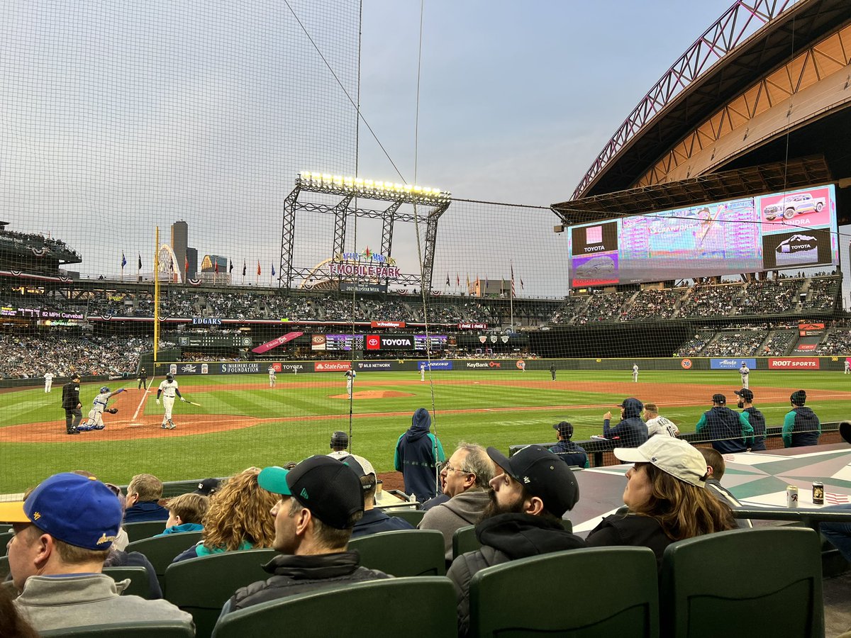 Artie Burns tweet media