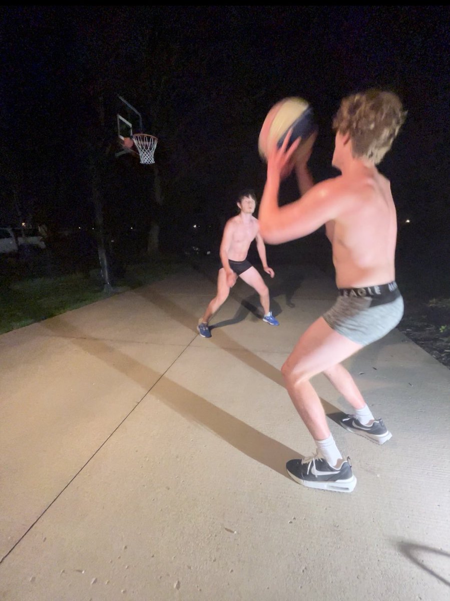 That’s all she wrote😮‍💨 <a href="/SuckOurGlocks/">Suck Our Glocks‼️💦</a>