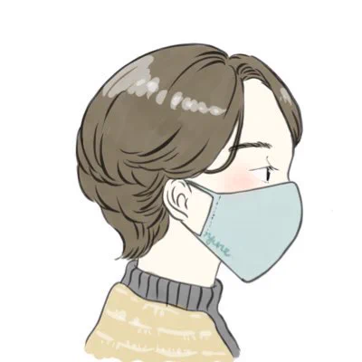 〜お知らせ〜フォロワーの皆様いつもありがとうございます。お陰様でフォロワーが1800を超えました。誠に有難うございます。Instagramでのフォロワー様はご存知かもしれませんがyune@色鉛筆画で活動しております。Twitterでも統一致しますのでこれからはyune(ユネ)でよろしくお願い致します。 