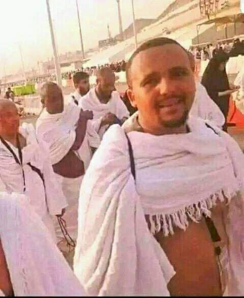MagarsaTamam's tweet photo. Ati mallattoo teenya, faajjii injifannoo, asxaa bilisummaa, labraatoorii sabboonummaa, boonaa fi miidhagina, library saba oromooti. 
Rabbi sihaa tiiysu nama guddaa
@Jawar_Mohammed https://t.co/67T9XfIOVm