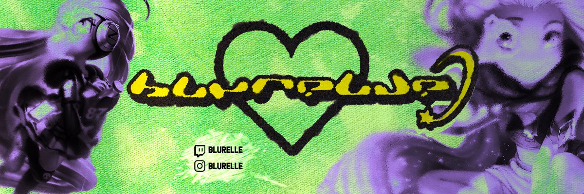 prodbydevilish's tweet photo. header de twitter para @blurelle espero te guste! 🥸🪨 https://t.co/hflBEC7yVs