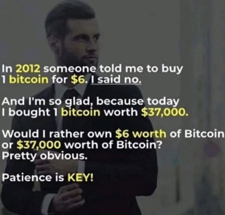 Sigma Hustler (@sigmahustler) on Twitter photo 