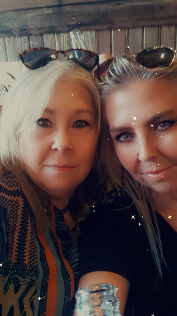 Lisa Bowers tweet media