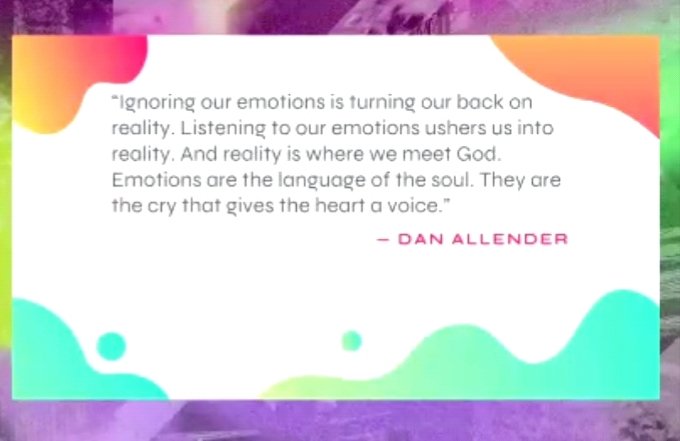 jon_seung's tweet photo. #onpoint👌🏻
#onlywithHIShelp 💔😢😭🙏🏻☝🏻.
©️📸 https://t.co/Gi3I89rlyq
