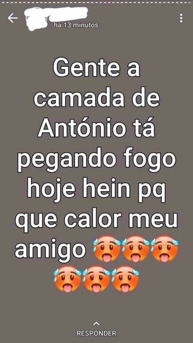 andreluscaa's tweet photo. #pobremaceo https://t.co/VKPX6BRHwt