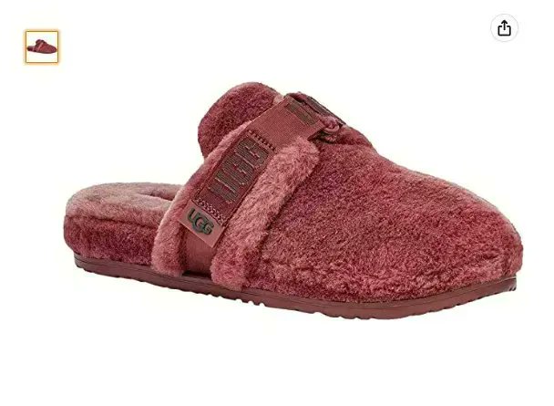 Fat Kid Deals tweet media