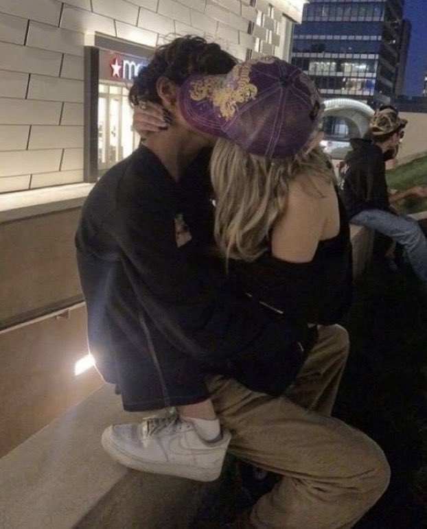 Iovergoals's tweet photo. Could be us https://t.co/AjOISsY14t