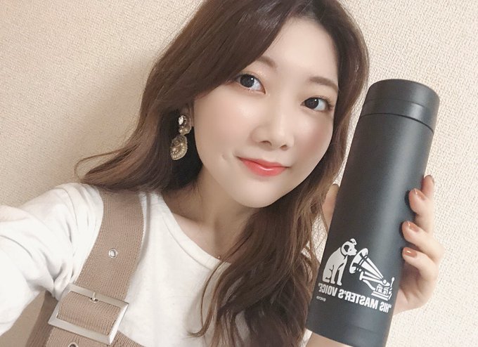 諸星すみれ生誕祭のtwitterイラスト検索結果