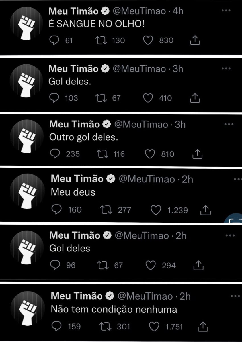 😂🤣😂🤣😂🤣😂🤣😂🤣😂