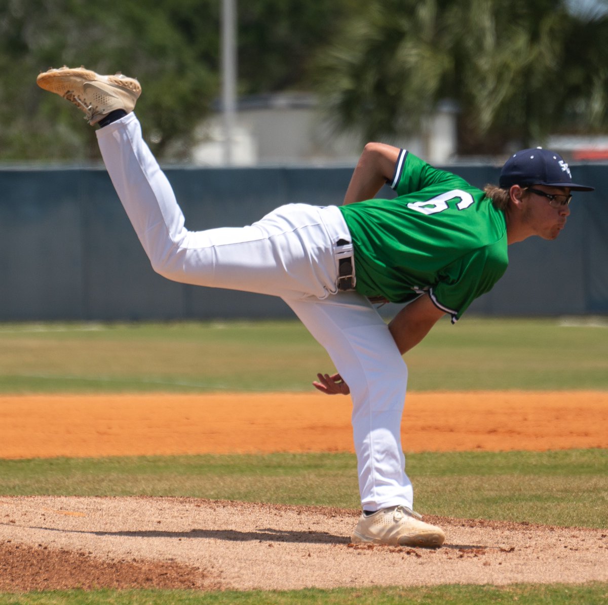 SCF Baseball tweet media