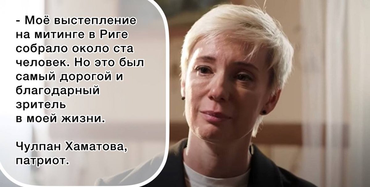 козьма прутков tweet media