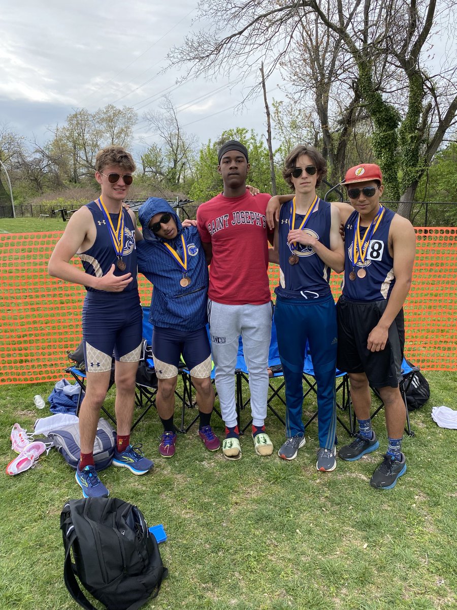 Charles witte tweet media