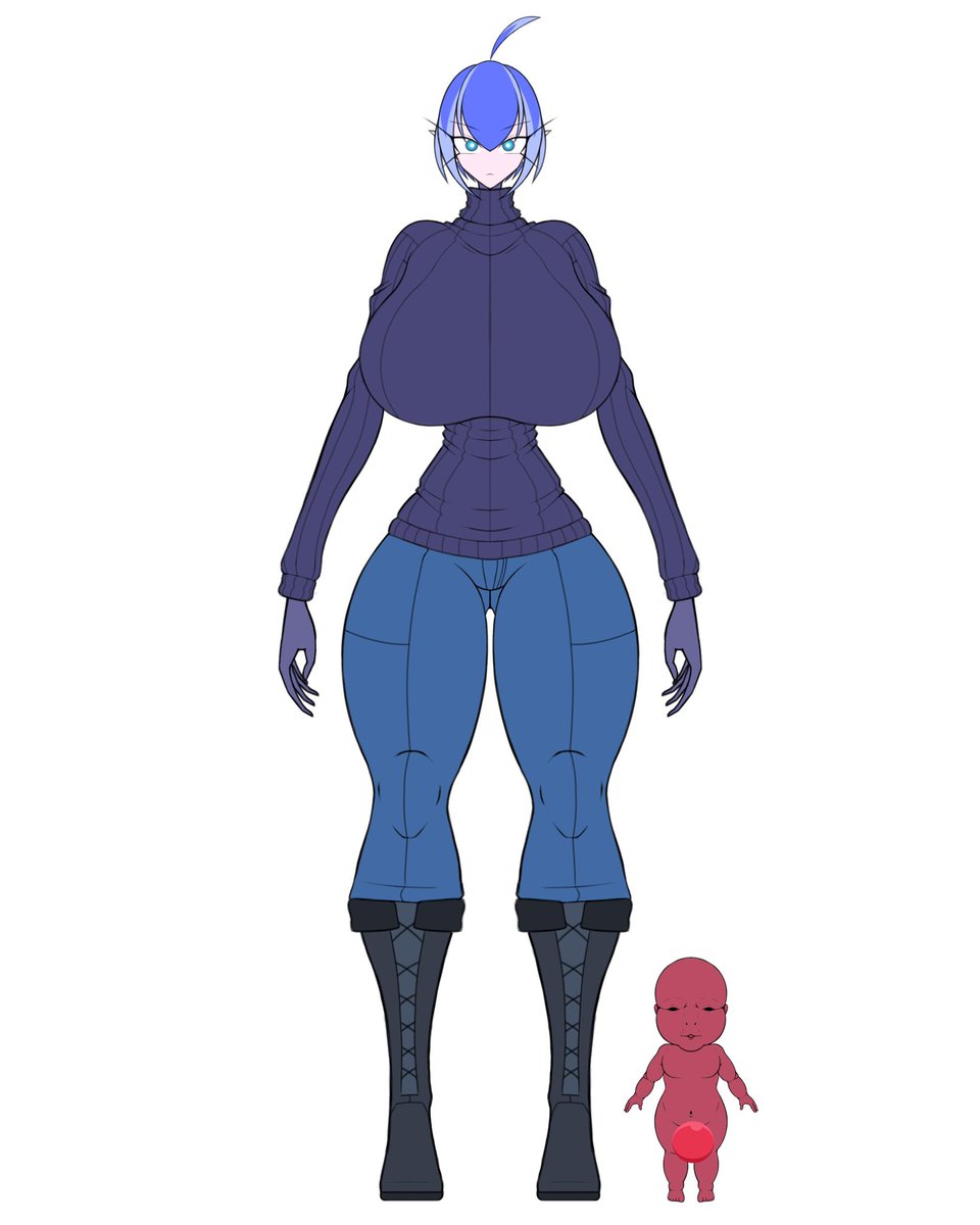 ズリクリーチャー 