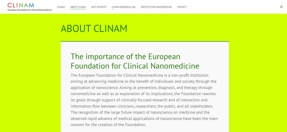 MGWacker's tweet photo. CLINAM is important to me! A community of #NanomedicineExperts dedicated to bringing more nanomedicines into clinics. Honored to speak at the #CLINAMVirtualSummit May 2-4, 2022 about #Modeling&amp;Simulation in #Nanomedicine! #NanomedicineExMachina #WackerLab https://t.co/1yGhdsVqkt https://t.co/xU2CGNP0aP