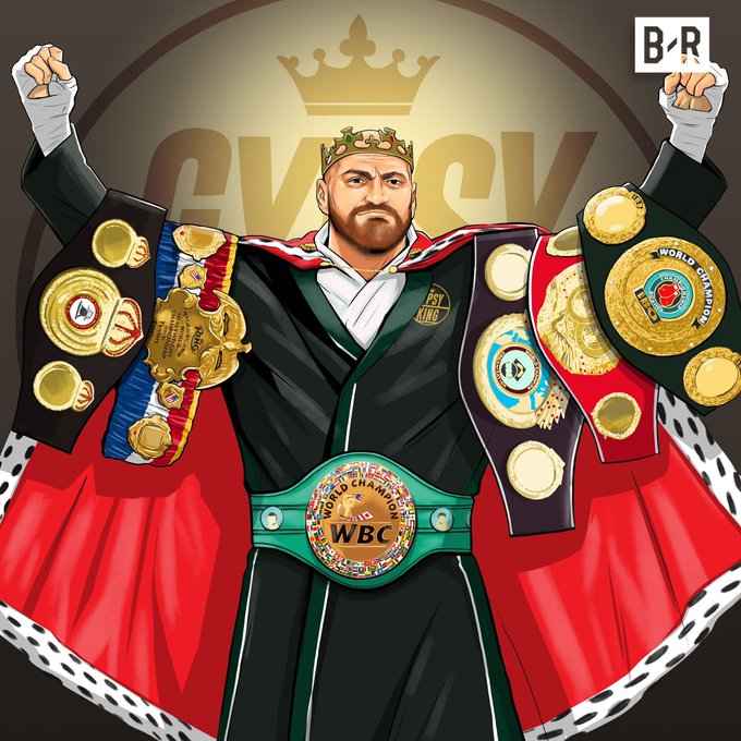 ((4K/BOXING/FIGHT/TV/Streams)) Today

Tyson Fury vs Dillian Whyte Live Fight

#FuryvsWhyteLive | #FuryWhyte

Heavyweight Championship.-Boxing

LINK live stream 4K:: tinyurl.com/bdez558r

LINK live stream HD:: tinyurl.com/bdez558r
