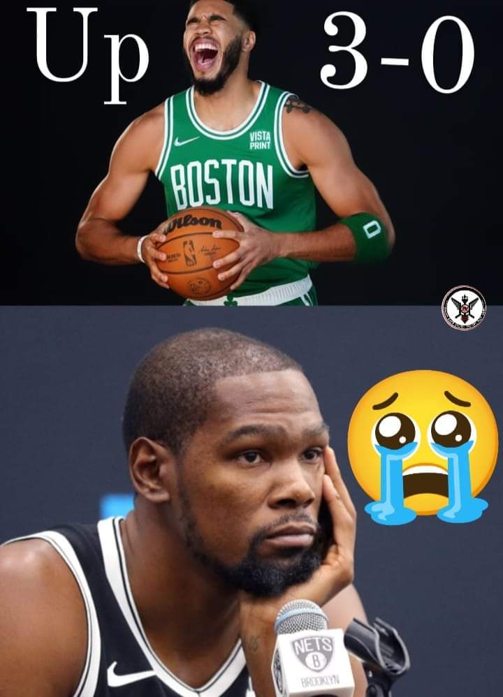 blowingupmedia's tweet photo. What do you think?🏀 #basketball #NBAPlayoffs  #NBAPlayoffs2022 #twitter #insta #meme #viral #explorepage #india #likes #quotes #tiktok #trending #video #dankmemes #youtube #aesthetic #tumblr #funnymemes #memesdaily #rap #snapchat #facebook #socialmedia https://t.co/R3fuMbV8CT