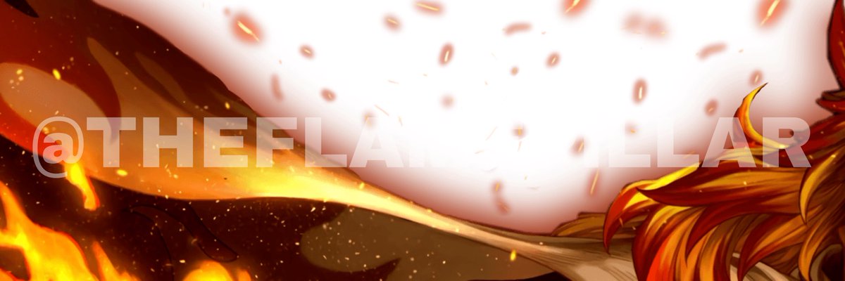 ㅤ 
ㅤ 
        LAYOUT COMMISSIONS

TWITTER HEADER: 3 dollars each.

ICON: 1 dollar each.

Some of my works are shown below, if you have any doubts please send me a DM through here or through my discord account ( Username on the tweet below ) !

RT’s are appreciated !
ᅠᅠ 
ᅠᅠ