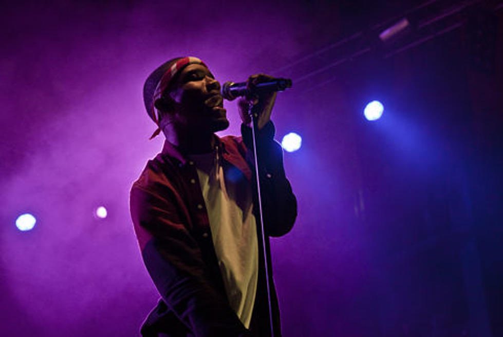 blahnded's tweet photo. Frank Ocean performing at Coachella (2012) https://t.co/reCJxthjQl