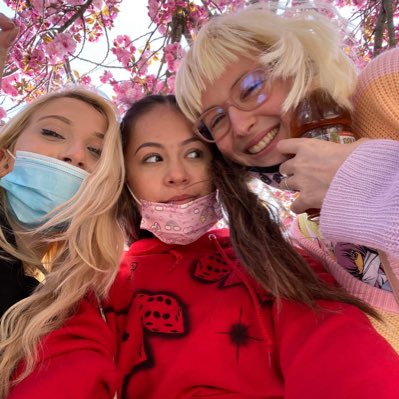 kfertranslation's tweet photo. #NewProfilePic https://t.co/QmBUJzEMTu