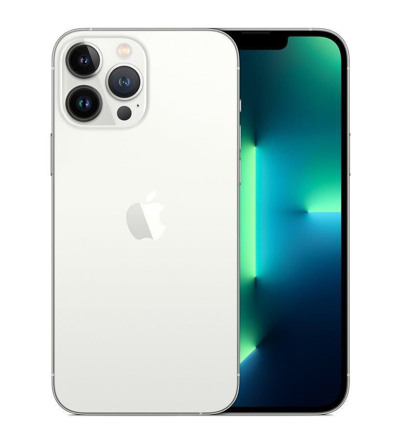 هديتك 5500 💰 || iPhone 📲 || 🔥🔥

الشرووووط —- 

    1- رت للتغريده 🔁
    2- مُتابعة حسابي <a href="/jryan_hfc/">جريّان العضياني</a> 

           السحب الكتروني موثق✅ ،، بالتوفيق للجميع ❤️