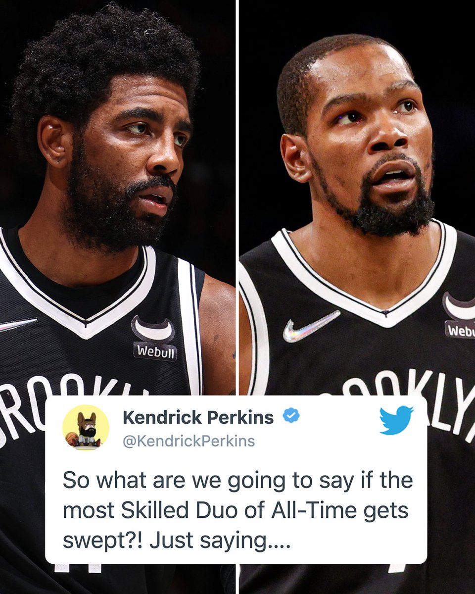 👀 

(via <a href="/KendrickPerkins/">Kendrick Perkins</a>)