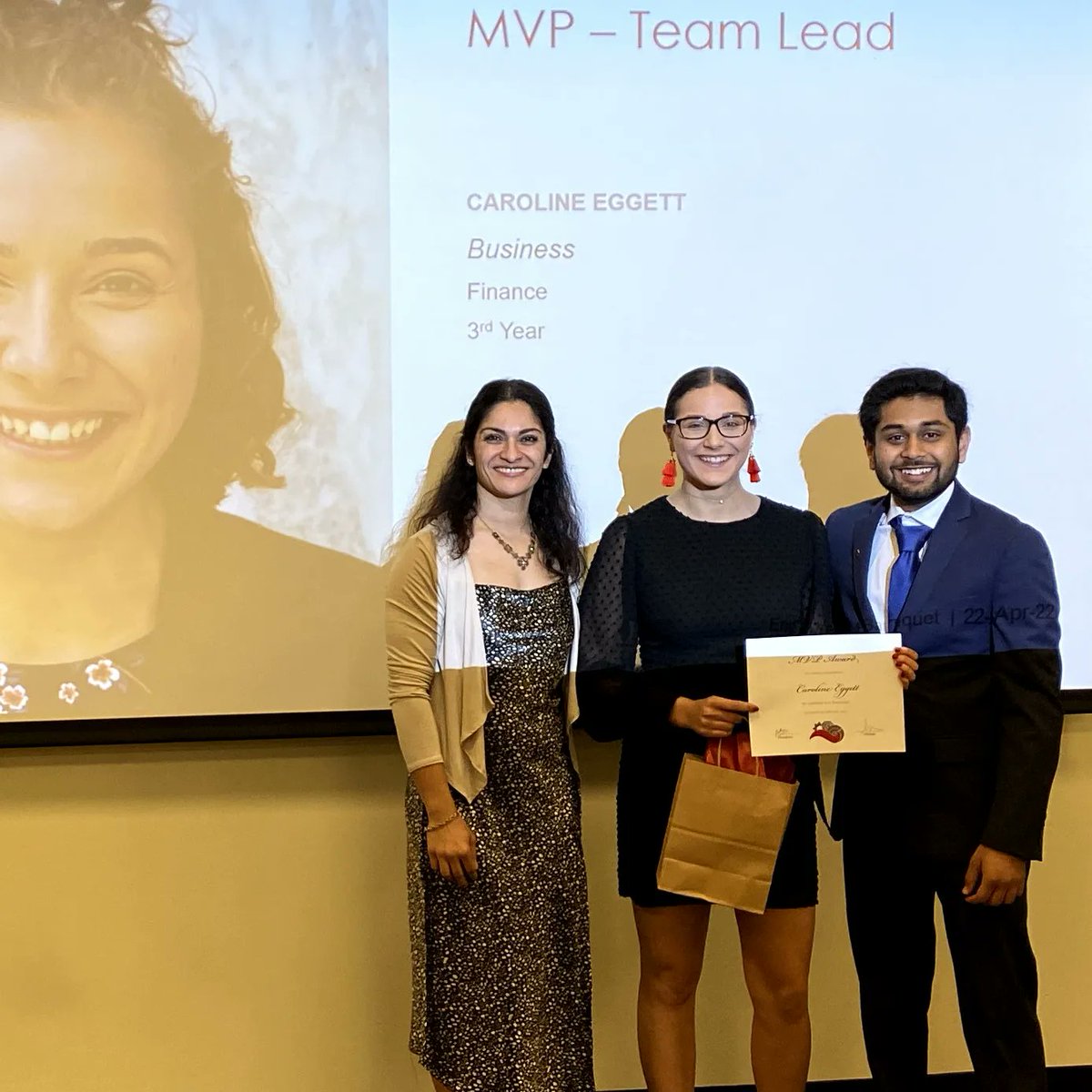 osu_uwrt's tweet photo. Last night The Underwater Robotics Team held an end of the year banquet for their team members, advisors, and Ohio state staff. The night focused on recognizing all the progress each subteam made throughout the entire year!  #ohiostateuniversity #ohiostateece #osuengineering https://t.co/NrJBend0PY