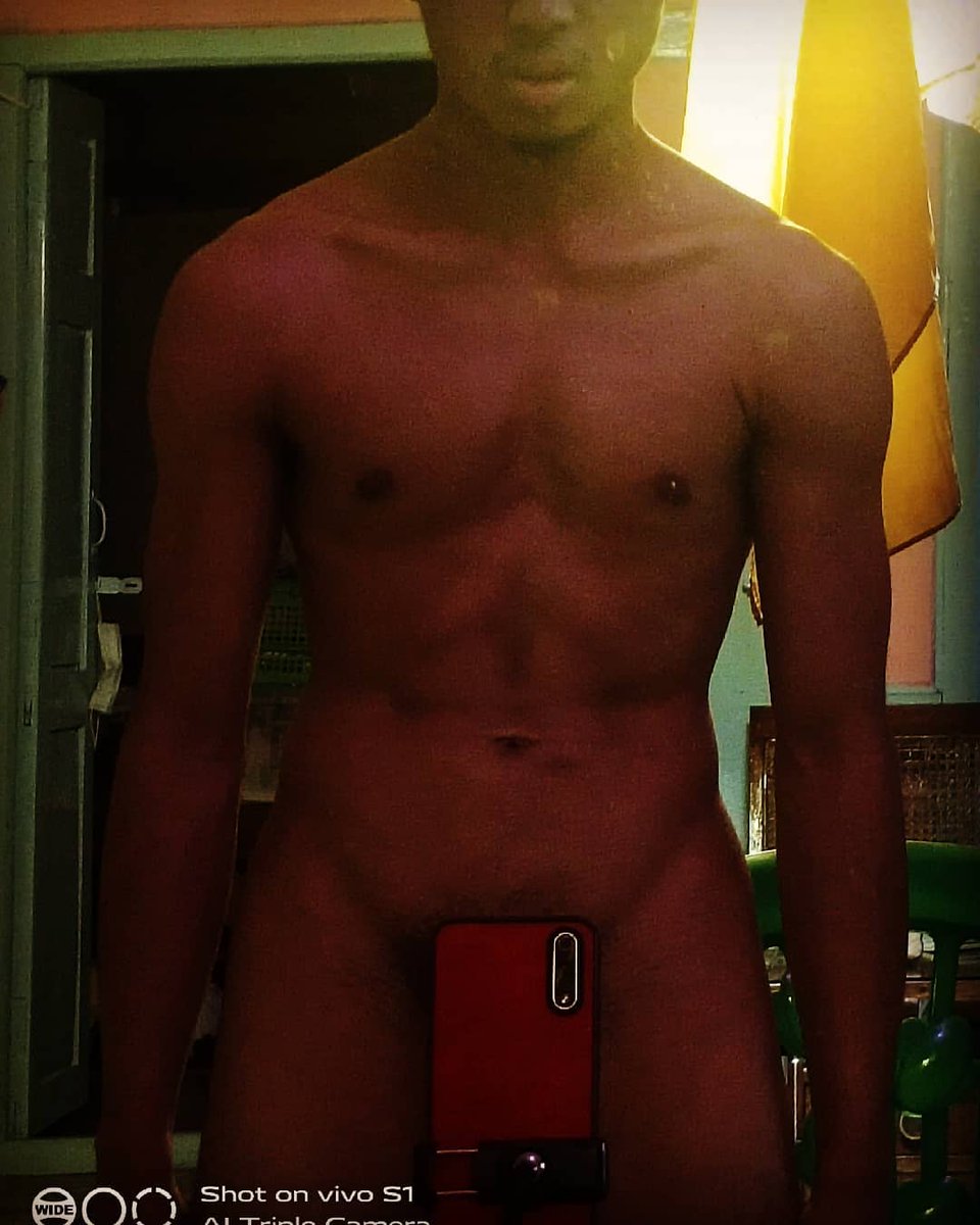 daddynaywon's tweet photo. Don't touch me 😜

#bodybuilding #bodyfitness #fitnessmodel https://t.co/gSZ9KuR4Jd