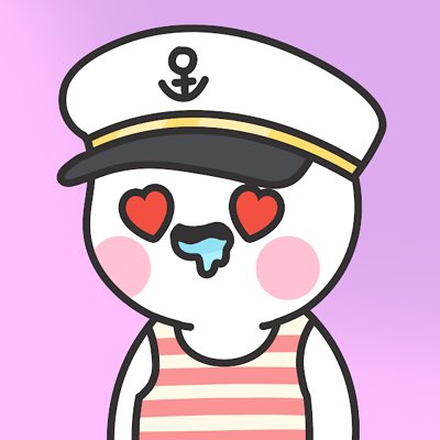 bigboss🌱 tweet media