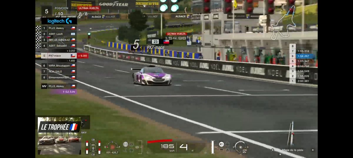 AMS_mace23 tweet media