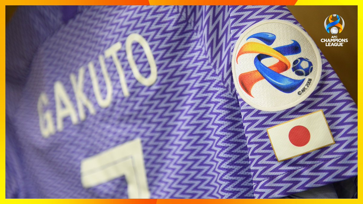 TheAFCCL_jp's tweet photo. 🟣#サンフレッチェ広島🟣
🎉創立 #30周年🥳
㊗️おめでとうございます🎊

#サンフレッチェ広島 🤝 #ACL
#sanfrecce #ACL2010 #ACL2013 #ACL2014 #ACL2016 #ACL2019 https://t.co/myiK9VdLHD