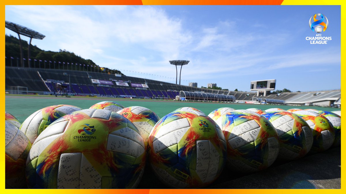 TheAFCCL_jp's tweet photo. 🟣#サンフレッチェ広島🟣
🎉創立 #30周年🥳
㊗️おめでとうございます🎊

#サンフレッチェ広島 🤝 #ACL
#sanfrecce #ACL2010 #ACL2013 #ACL2014 #ACL2016 #ACL2019 https://t.co/myiK9VdLHD