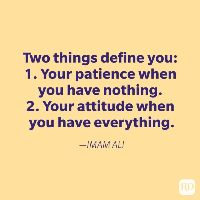 ambrettdotcom's tweet photo. https://t.co/v5DLvyECJk