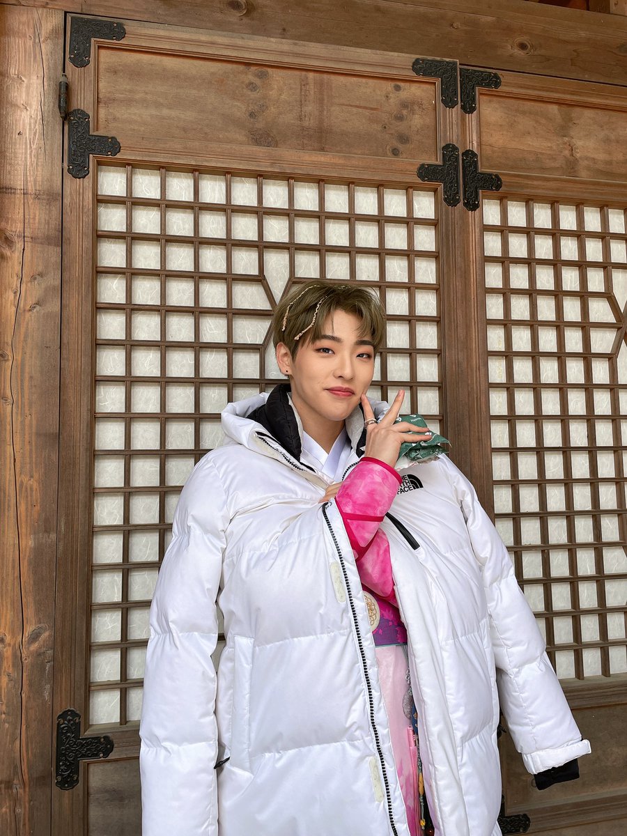 TheKingDom_GF's tweet photo. [MUJIN👑]

읏추!

#KINGDOM #킹덤 #MUJIN #무진 https://t.co/b6BVX8zi55