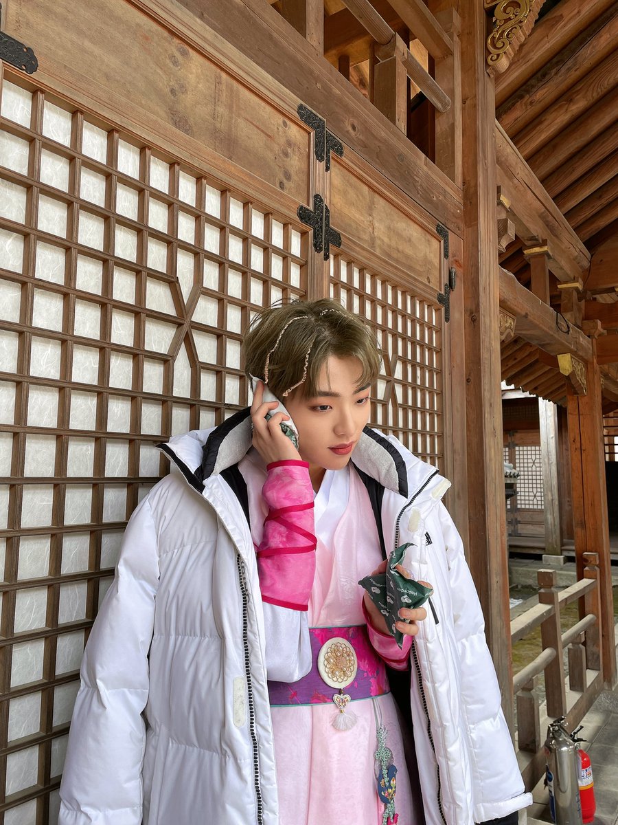 TheKingDom_GF's tweet photo. [MUJIN👑]

읏추!

#KINGDOM #킹덤 #MUJIN #무진 https://t.co/b6BVX8zi55