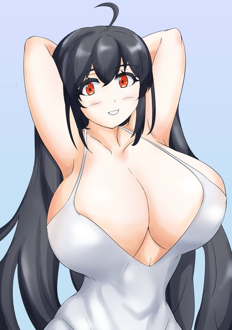 大鳳のtwitterイラスト検索結果 大鳳のtwitterイラスト検索結果