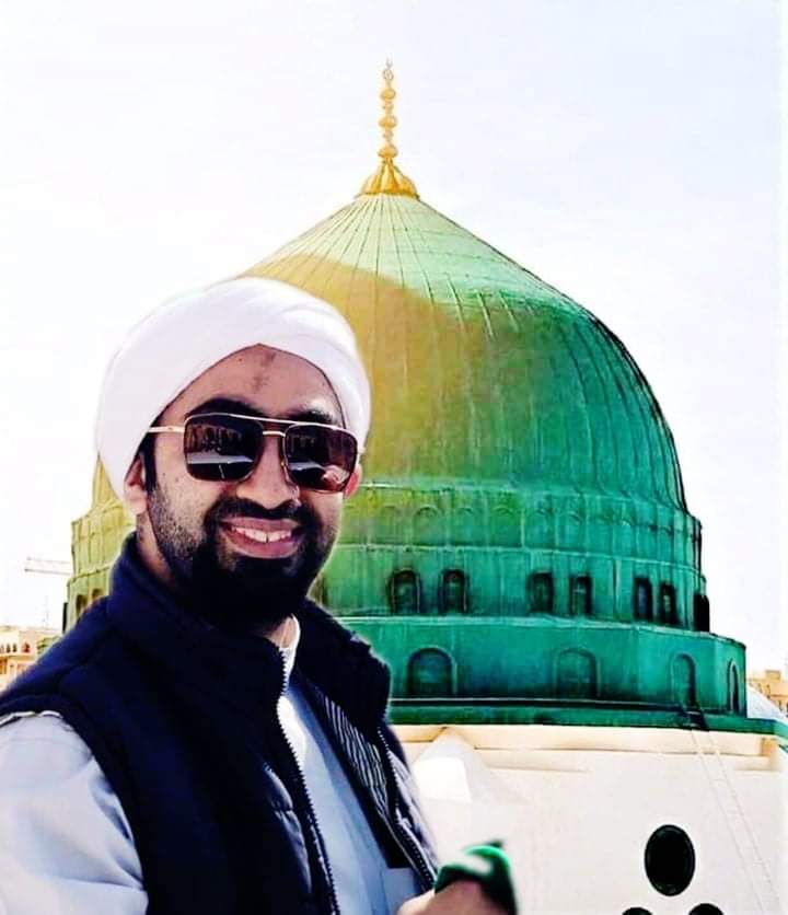 D_alsaggaf's tweet photo. https://t.co/Ls1b9ZGXjK